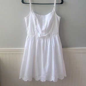 Lily Pulitzer Antonia Dress